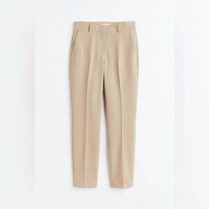 H&M Ankle-length Slacks size 12